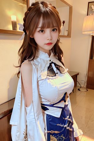 成人免費在線看