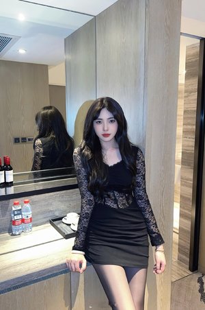 我愛記歌詞程程袁野