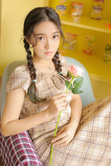 免費看亞洲一級黃片