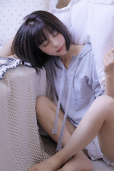 斗破蒼穹漫畫免費下拉式六漫畫網