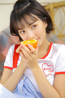 999在線觀看免費高清電視劇