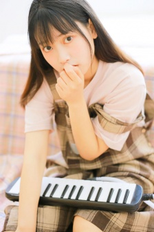 鄉村愛情17部免費觀看