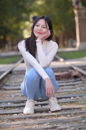 甄嬛傳電視劇免費觀看全集完整版