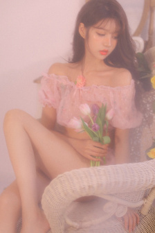 盜墓筆記第二季完整版免費觀看