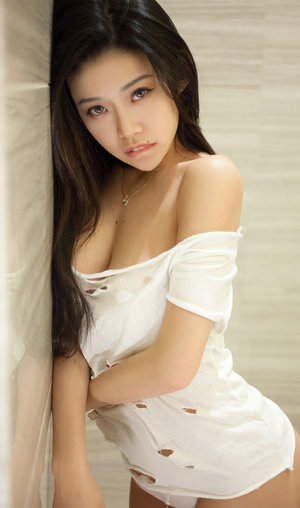 魅惑の乙女里番1一4