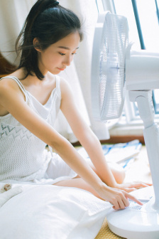 雨后小故事gif完整無刪減版