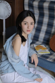 風流女警三級艷史