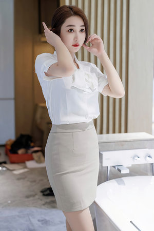 韓國大尺度《偷歡2》