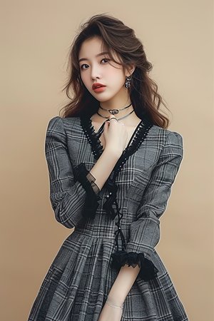 日韓av電影免費