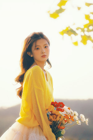 揉雞的正確手法圖解