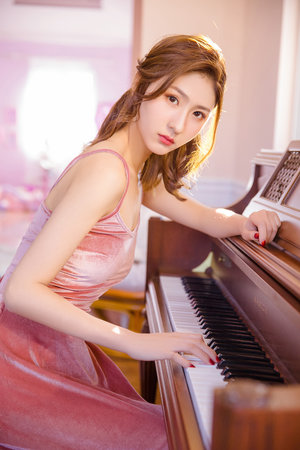 WRITEAS簡隋英夾東西