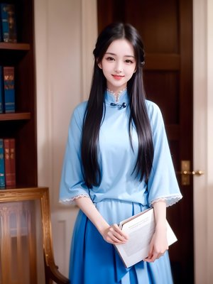 《一起來洗澡》第一季在線觀看全集