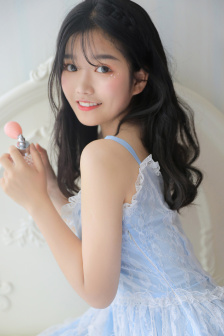 師尊被徒弟罰戴玉雙男主小說