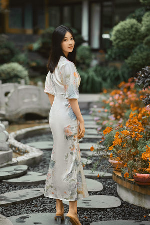 戀戀筆記本豆瓣