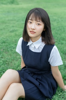 《里面也請好好疼愛》漫畫在線看