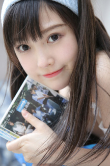 俺去也最新地址