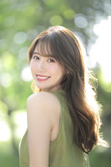 林陽秦墨濃度免費閱讀