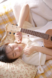 星空影院免費觀看電影