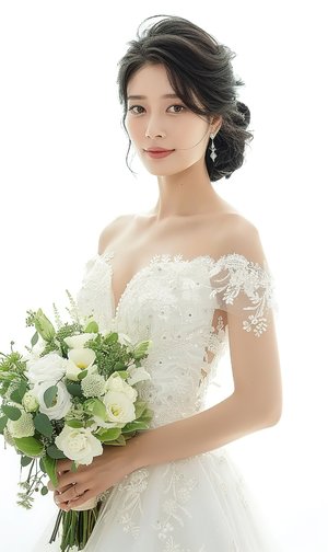 琉璃美人煞免費觀看