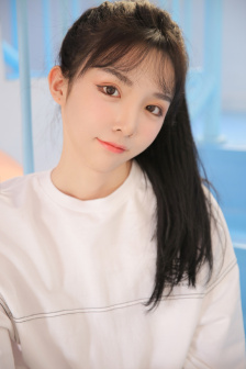 《大叔我餓了》動漫