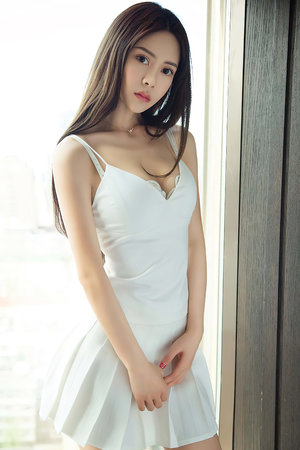 燈草和尚在在線播放