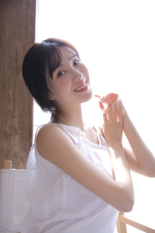 亞洲男人第一ΑV網站