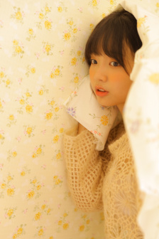 浴室里猛的挺進她的身體