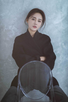 秋霞電影網2023年最新電視劇評價