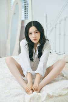 日本亂碼一卡2卡三卡4