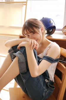 密碼疑云主題曲