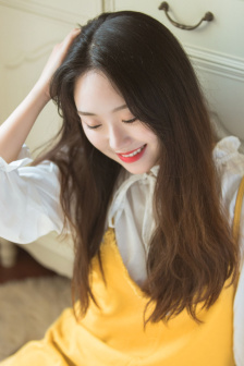 豪婦蕩乳1一5在線觀看