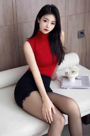 《七夕》潘甜甜