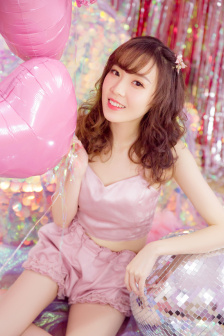 JM漫畫官網入口免費