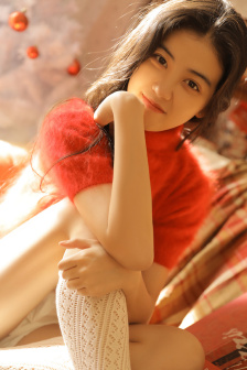 啊快搗爛了啦H男男