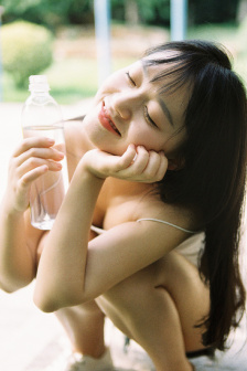 男性早些泄吃什么藥可以根治