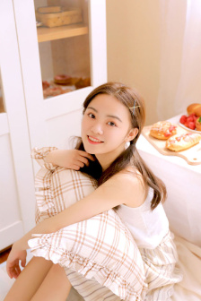 柔情似水趙雅兒