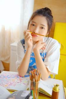 長驅直入小花園小說推文視頻