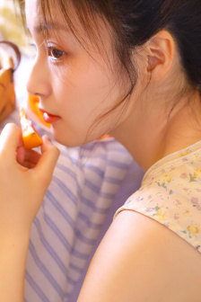 免費看電影軟件