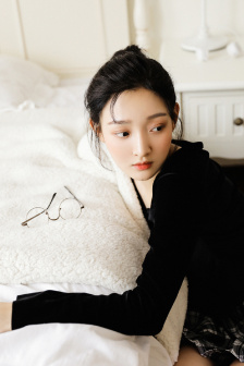 滿18歲免費觀看高清電視劇