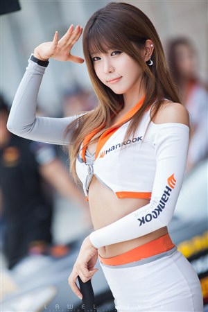 愛丫愛丫成全免費高清電視劇