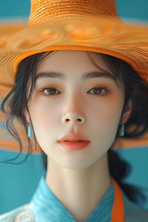 御領秘錄電影免費觀看