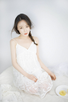 極楽院女子高寮物語