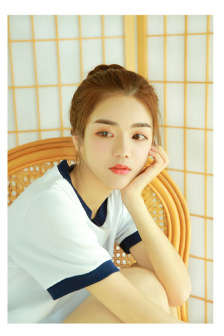 電影公開的秘密免費觀看