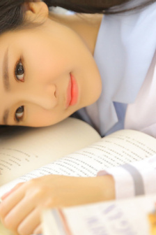 三年大片高清影視大全