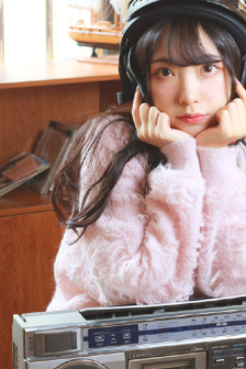 頂級西方大但人文藝術