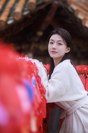 緬北14MAY18_XXXXXL56E特殊含義