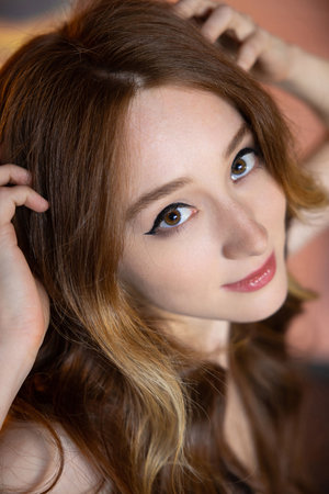 底線電視劇在線觀看完整版免費