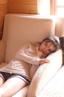 亂輩亂倫大雞巴亂交