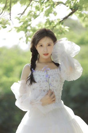 《剃毛》電影完整版