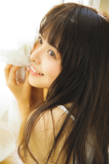 無碼人妻永久免費視頻